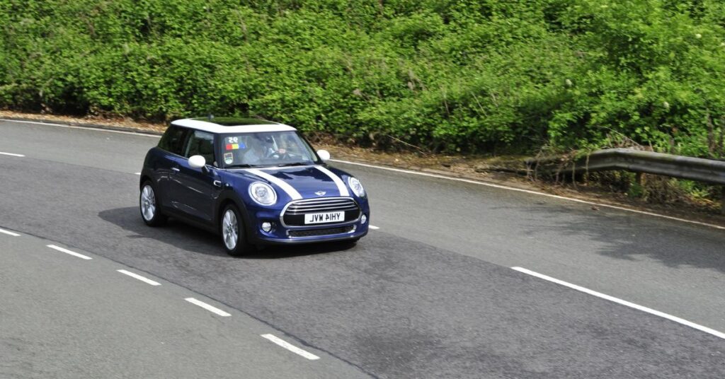 Are Mini Coopers Good Cars? Discover the Price, Safety, Reliability, and More!